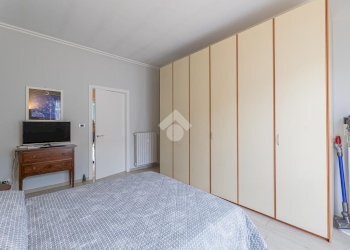 Bilocale Via Alfonso Ogliaro, Torino (zona Santa Rita) - foto 18
