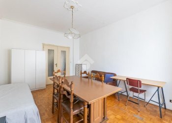 Quadrilocale Via Gorizia, Torino (zona Santa Rita) - foto 3