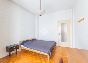 Quadrilocale Via Gorizia, Torino (zona Santa Rita) - foto 6