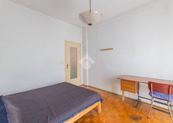 Quadrilocale Via Gorizia, Torino (zona Santa Rita) - foto 7