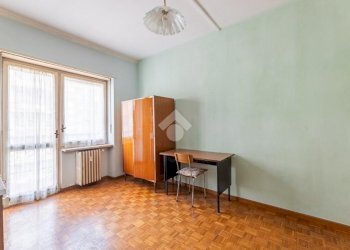 Quadrilocale Via Gorizia, Torino (zona Santa Rita) - foto 10