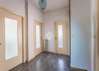 Quadrilocale Via Gorizia, Torino (zona Santa Rita) - foto 16