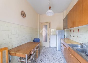 Quadrilocale Via Gorizia, Torino (zona Santa Rita) - foto 18