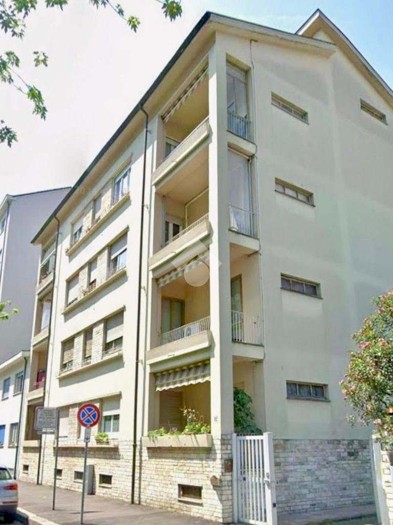 Apartment Corso pascoli giovanni, Torino (neighborhood Crocetta) - photo 1