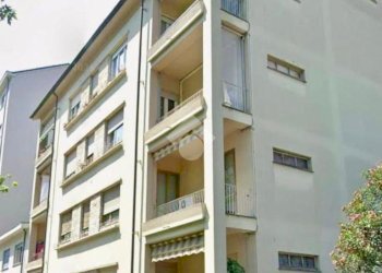 Apartment Corso pascoli giovanni, Torino (neighborhood Crocetta) - photo 1