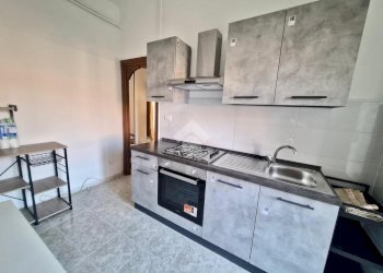 Apartment Corso pascoli giovanni, Torino (neighborhood Crocetta) - photo 2