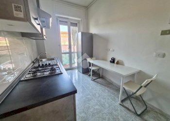 Apartment Corso pascoli giovanni, Torino (neighborhood Crocetta) - photo 3