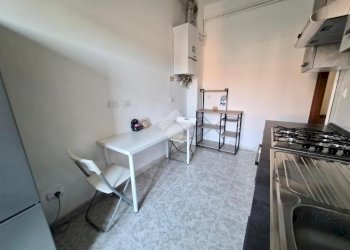 Apartment Corso pascoli giovanni, Torino (neighborhood Crocetta) - photo 4