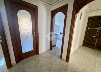 Apartment Corso pascoli giovanni, Torino (neighborhood Crocetta) - photo 5
