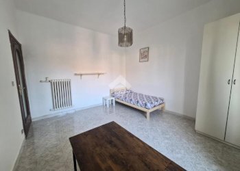 Apartment Corso pascoli giovanni, Torino (neighborhood Crocetta) - photo 6