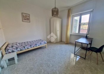 Apartment Corso pascoli giovanni, Torino (neighborhood Crocetta) - photo 7