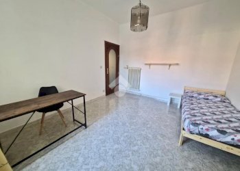 Apartment Corso pascoli giovanni, Torino (neighborhood Crocetta) - photo 8