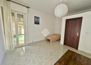 Apartment Corso pascoli giovanni, Torino (neighborhood Crocetta) - photo 9