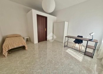 Apartment Corso pascoli giovanni, Torino (neighborhood Crocetta) - photo 10