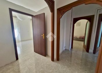 Apartment Corso pascoli giovanni, Torino (neighborhood Crocetta) - photo 11