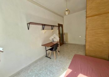 Apartment Corso pascoli giovanni, Torino (neighborhood Crocetta) - photo 12