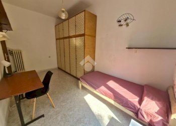 Apartment Corso pascoli giovanni, Torino (neighborhood Crocetta) - photo 13