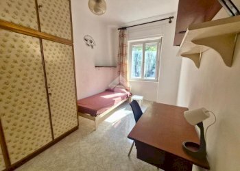 Apartment Corso pascoli giovanni, Torino (neighborhood Crocetta) - photo 14