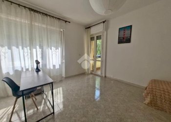 Apartment Corso pascoli giovanni, Torino (neighborhood Crocetta) - photo 15