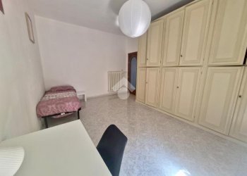 Apartment Corso pascoli giovanni, Torino (neighborhood Crocetta) - photo 16