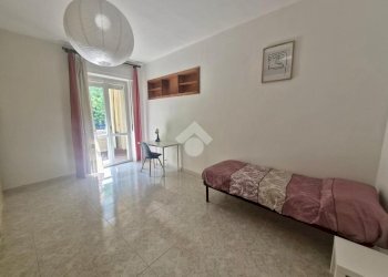 Apartment Corso pascoli giovanni, Torino (neighborhood Crocetta) - photo 17