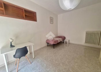 Apartment Corso pascoli giovanni, Torino (neighborhood Crocetta) - photo 18