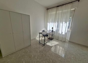 Apartment Corso pascoli giovanni, Torino (neighborhood Crocetta) - photo 19