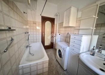 Apartment Corso pascoli giovanni, Torino (neighborhood Crocetta) - photo 23