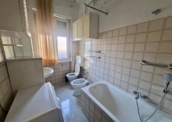 Apartment Corso pascoli giovanni, Torino (neighborhood Crocetta) - photo 24