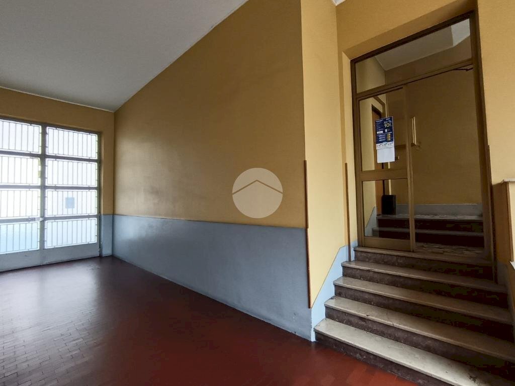 Bilocale Via baracca, Torino (zona Borgo Vittoria) - foto 3