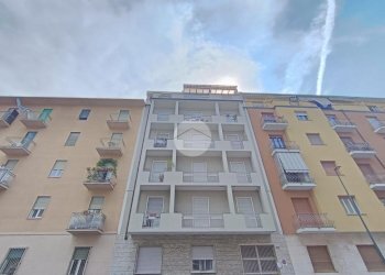 Bilocale Via baracca, Torino (zona Borgo Vittoria) - foto 1