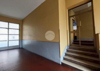 Bilocale Via baracca, Torino (zona Borgo Vittoria) - foto 3