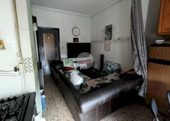 Bilocale Via baracca, Torino (zona Borgo Vittoria) - foto 4