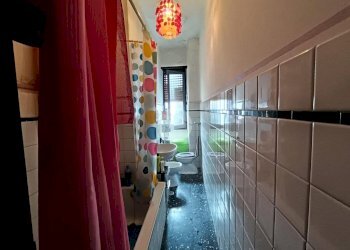 Bilocale Via baracca, Torino (zona Borgo Vittoria) - foto 5