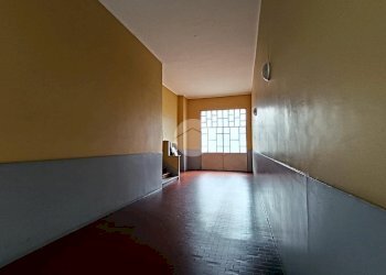 Bilocale Via baracca, Torino (zona Borgo Vittoria) - foto 6