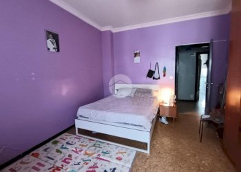 Bilocale Via baracca, Torino (zona Borgo Vittoria) - foto 7
