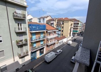 Bilocale Via baracca, Torino (zona Borgo Vittoria) - foto 8