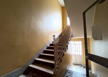 Bilocale Via baracca, Torino (zona Borgo Vittoria) - foto 9