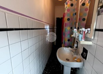 Bilocale Via baracca, Torino (zona Borgo Vittoria) - foto 10