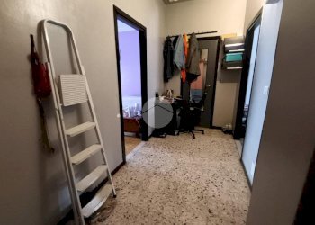 Bilocale Via baracca, Torino (zona Borgo Vittoria) - foto 11