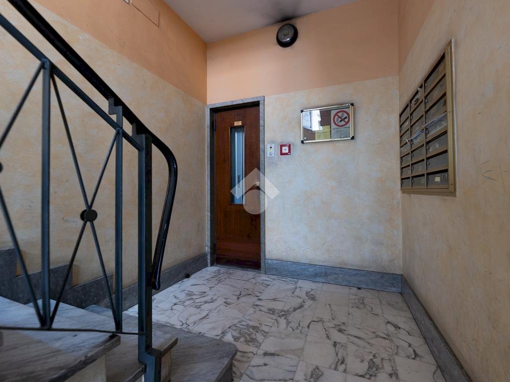 Bilocale Via Barletta, Torino (zona Santa Rita) - foto 2