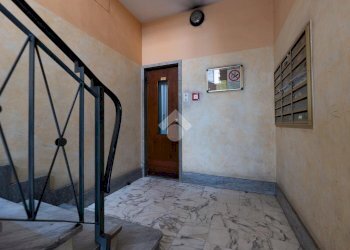Bilocale Via Barletta, Torino (zona Santa Rita) - foto 2