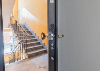 Bilocale Via Barletta, Torino (zona Santa Rita) - foto 3