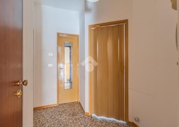 Bilocale Via Barletta, Torino (zona Santa Rita) - foto 4
