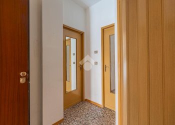 Bilocale Via Barletta, Torino (zona Santa Rita) - foto 5