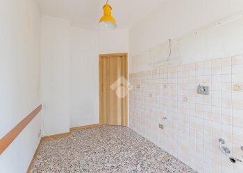Bilocale Via Barletta, Torino (zona Santa Rita) - foto 8