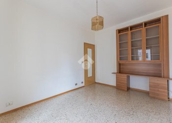 Bilocale Via Barletta, Torino (zona Santa Rita) - foto 10