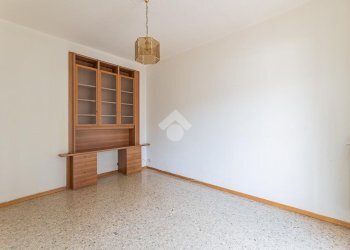 Bilocale Via Barletta, Torino (zona Santa Rita) - foto 11