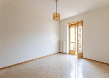 Bilocale Via Barletta, Torino (zona Santa Rita) - foto 12