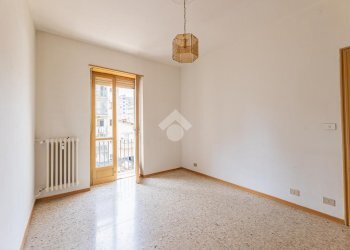Bilocale Via Barletta, Torino (zona Santa Rita) - foto 13